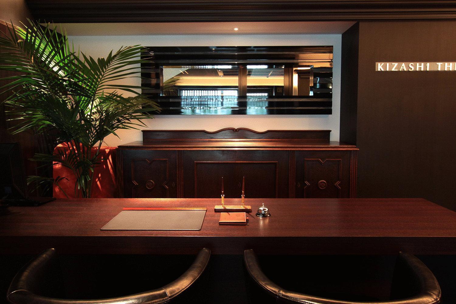 Kizashi The Suite 京都祇園 Exterior photo
