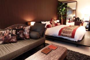Kizashi The Suite 京都祇園 Room photo